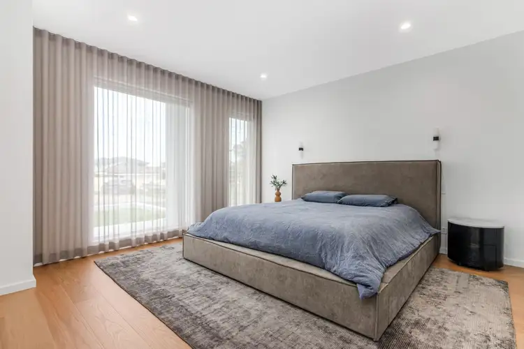 Fifth view of Homely house listing, 71 Brain Avenue, Lurnea NSW 2170