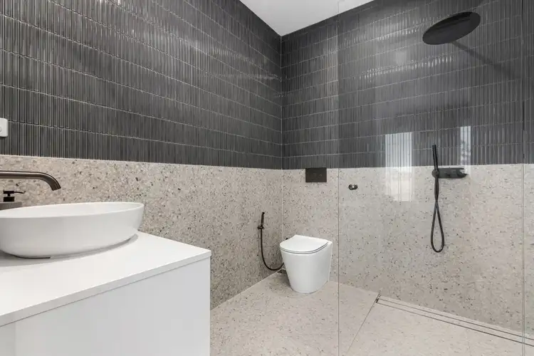 Sixth view of Homely house listing, 71 Brain Avenue, Lurnea NSW 2170