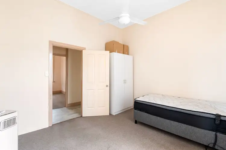 Sixth view of Homely house listing, 127 Wood Street, Warwick QLD 4370