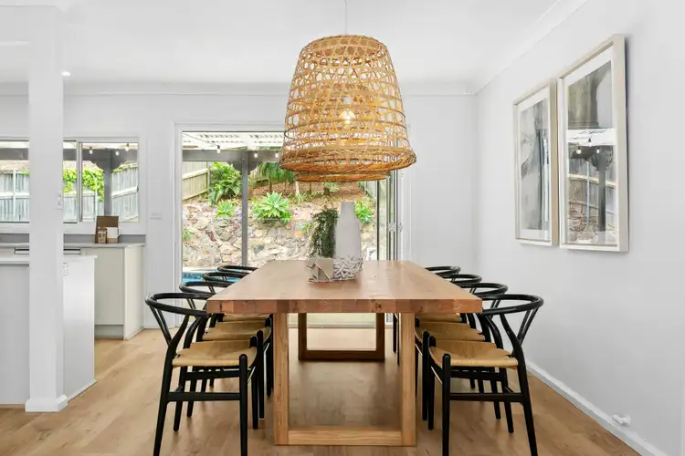 Second view of Homely house listing, 65 Therry Street, Avalon Beach NSW 2107