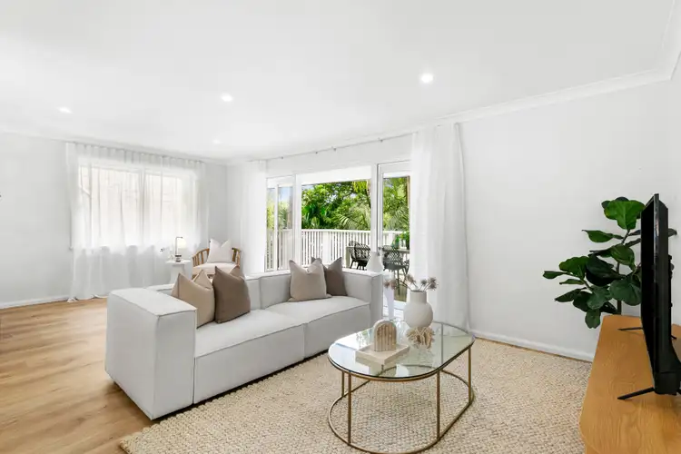 Third view of Homely house listing, 65 Therry Street, Avalon Beach NSW 2107