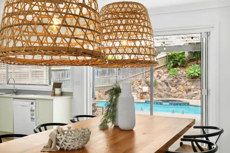 Fourth view of Homely house listing, 65 Therry Street, Avalon Beach NSW 2107