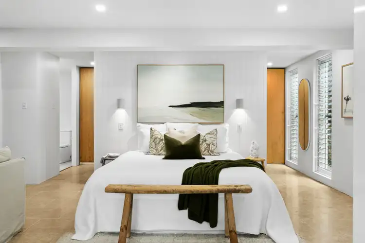 Fifth view of Homely house listing, 65 Therry Street, Avalon Beach NSW 2107