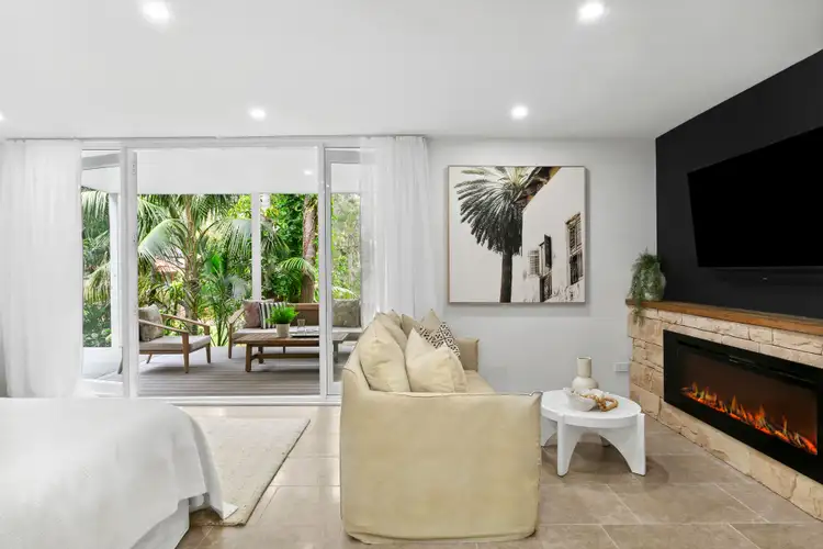 Sixth view of Homely house listing, 65 Therry Street, Avalon Beach NSW 2107