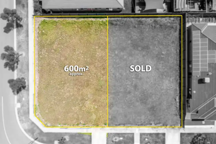 10 Tarlo Court, Craigieburn VIC 3064