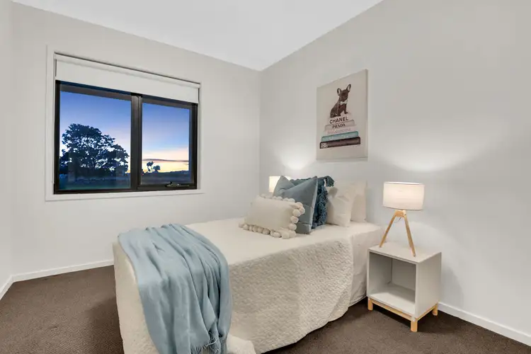 Fourth view of Homely house listing, 2 Erie Way, Craigieburn VIC 3064