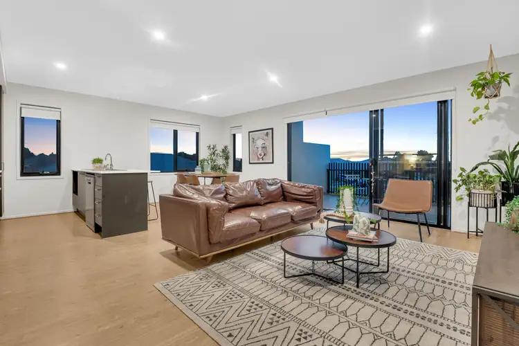 Seventh view of Homely house listing, 2 Erie Way, Craigieburn VIC 3064