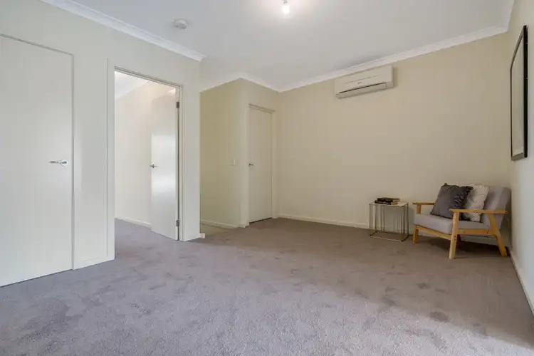Fifth view of Homely townhouse listing, 26 Farrell Street, Craigieburn VIC 3064