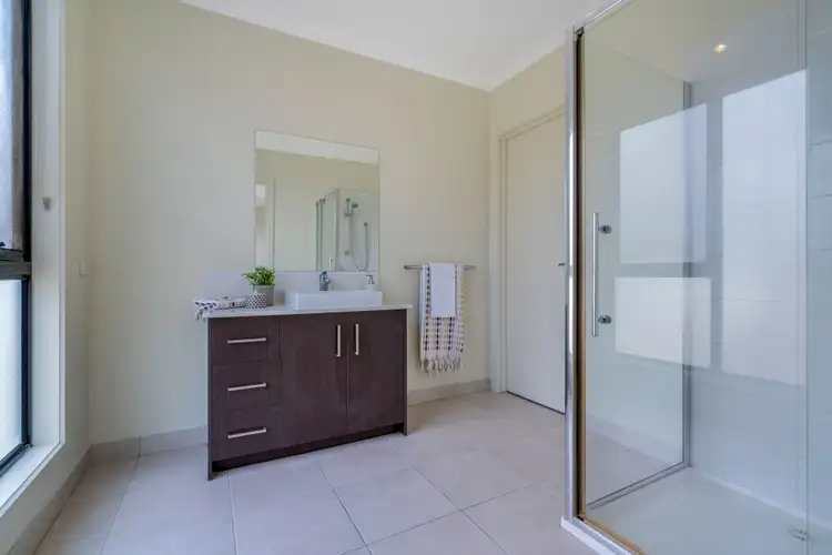 Seventh view of Homely townhouse listing, 26 Farrell Street, Craigieburn VIC 3064