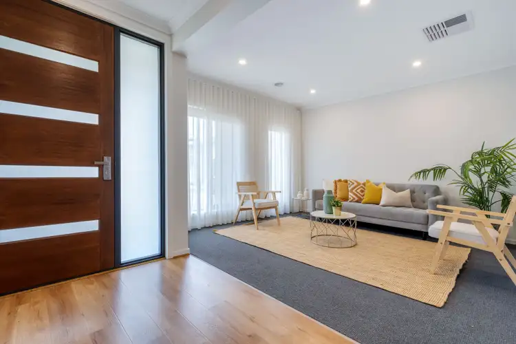 Second view of Homely house listing, 6 Compass Crescent, Donnybrook VIC 3064