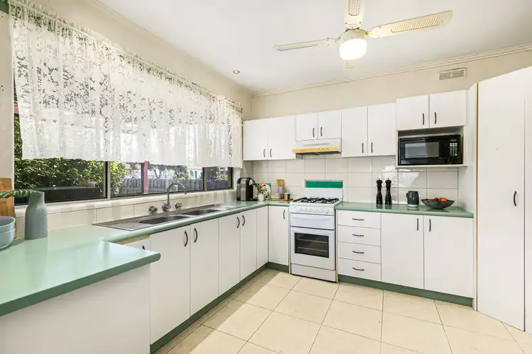 Fourth view of Homely house listing, 22 Lahinch Street, Broadmeadows VIC 3047