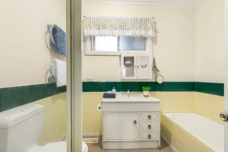 Fifth view of Homely house listing, 22 Lahinch Street, Broadmeadows VIC 3047