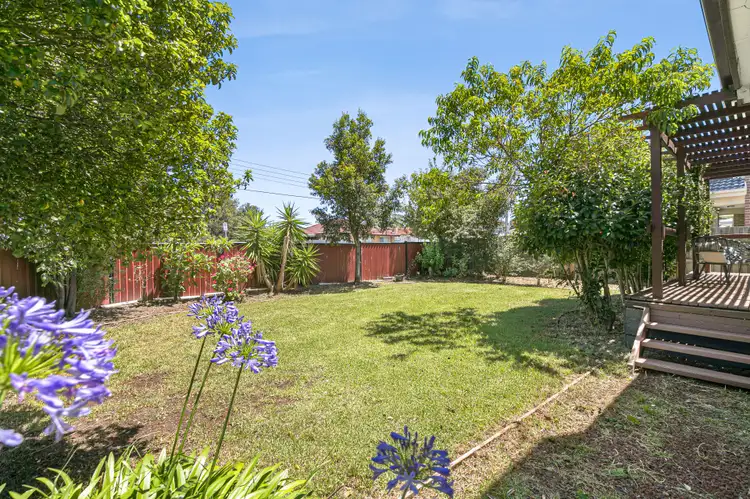 Sixth view of Homely house listing, 22 Lahinch Street, Broadmeadows VIC 3047