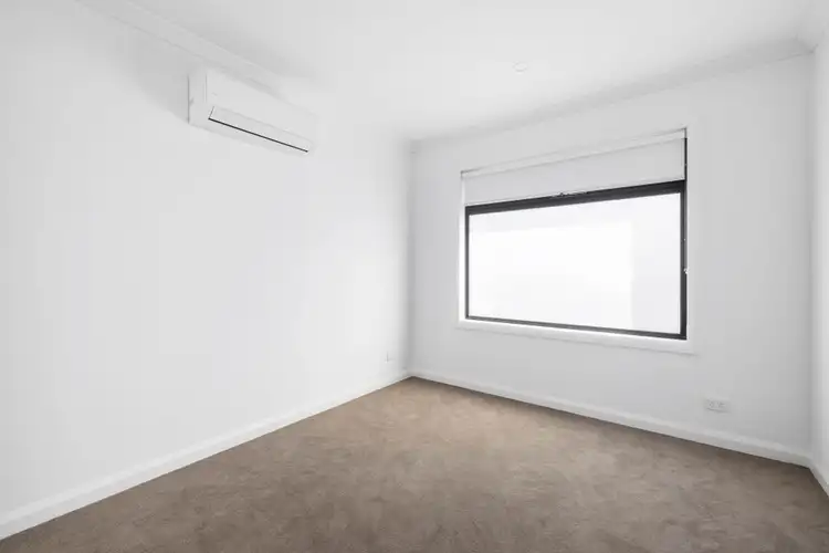 Fifth view of Homely townhouse listing, 3/23 Stanhope Street, Broadmeadows VIC 3047