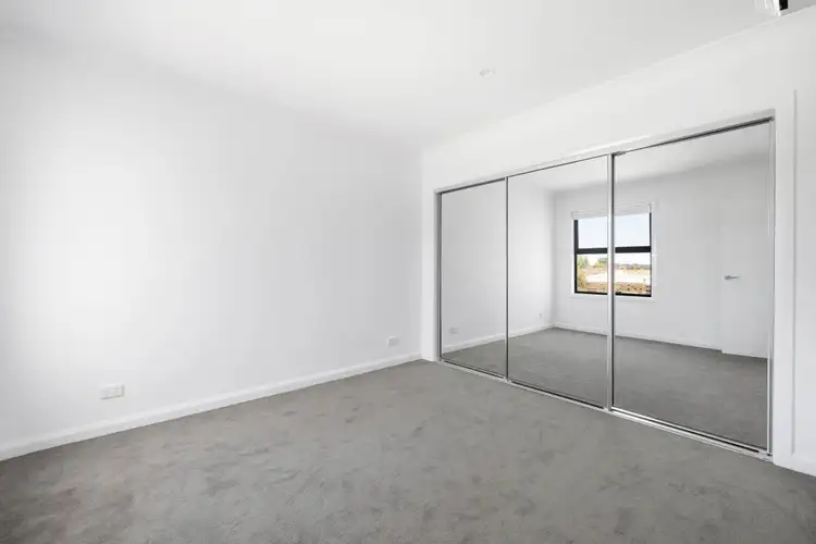 Sixth view of Homely townhouse listing, 3/23 Stanhope Street, Broadmeadows VIC 3047