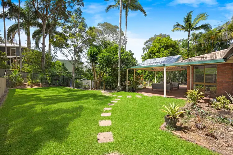 3 Alfriston Drive, Buderim QLD 4556