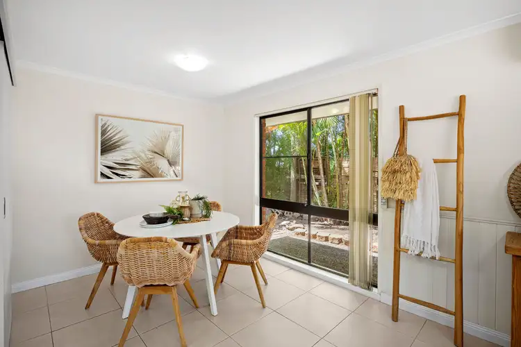 Sixth view of Homely house listing, 3 Alfriston Drive, Buderim QLD 4556