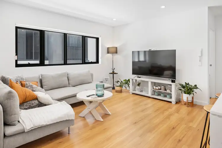 Fifth view of Homely apartment listing, 3/137 Eugaree Street, Southport QLD 4215