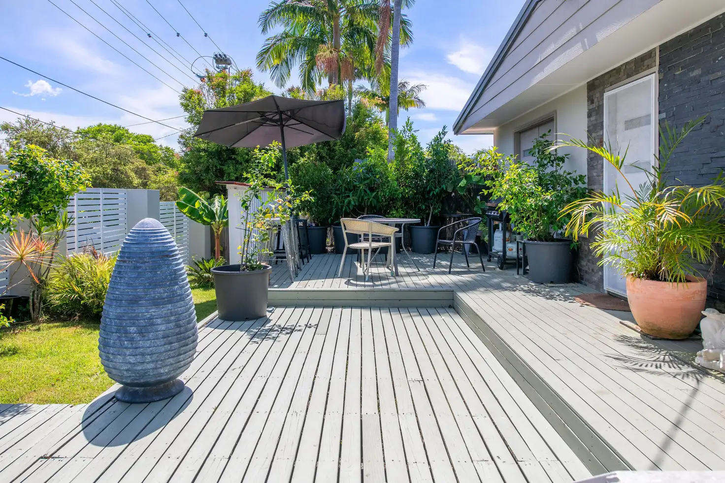 Main view of Homely house listing, 69 Kindra Avenue, Southport QLD 4215