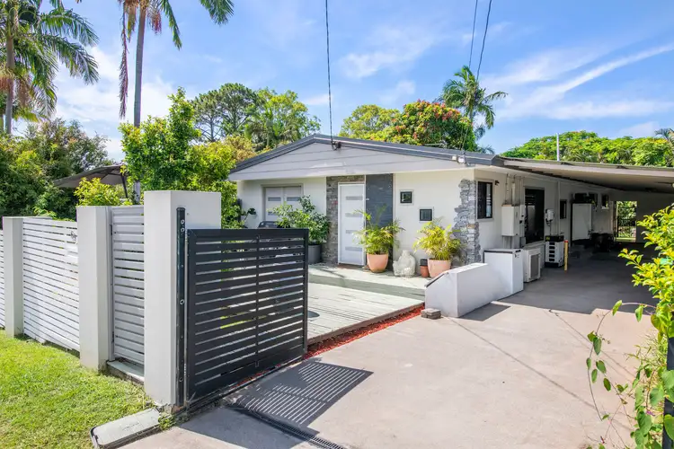 Third view of Homely house listing, 69 Kindra Avenue, Southport QLD 4215