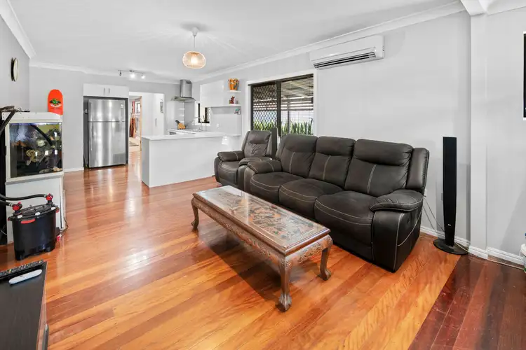 Sixth view of Homely house listing, 69 Kindra Avenue, Southport QLD 4215