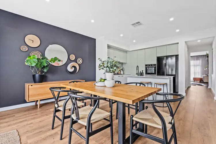 3 Amhurst Avenue, Mount Barker SA 5251