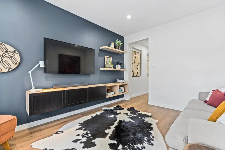 Third view of Homely house listing, 3 Amhurst Avenue, Mount Barker SA 5251