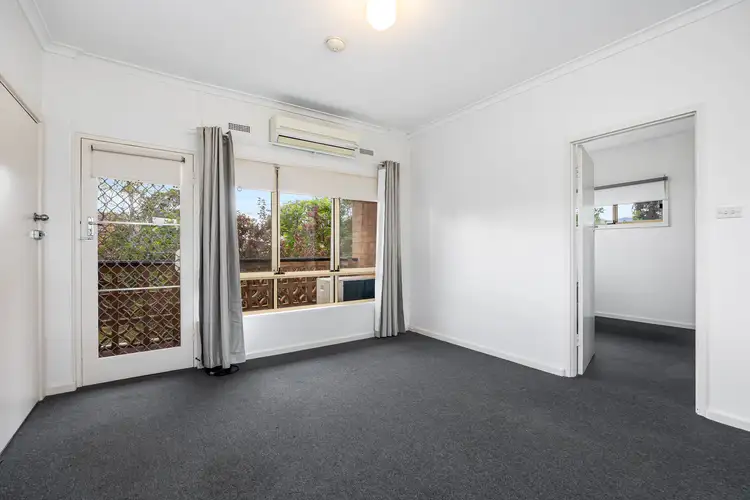 Second view of Homely unit listing, 11/2 Warwick Avenue, Toorak Gardens SA 5065