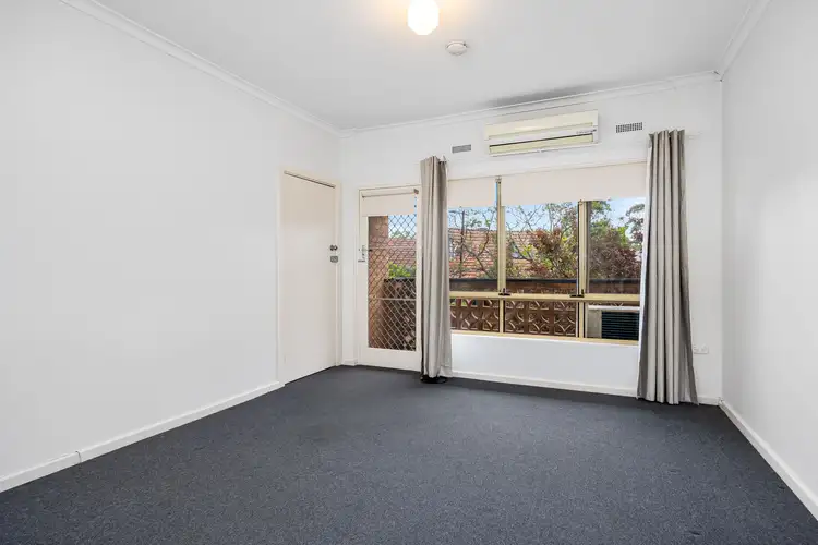 Third view of Homely unit listing, 11/2 Warwick Avenue, Toorak Gardens SA 5065