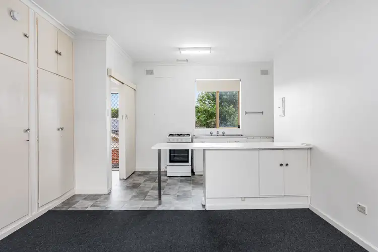Fourth view of Homely unit listing, 11/2 Warwick Avenue, Toorak Gardens SA 5065