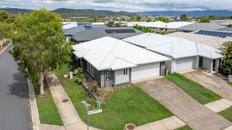 35 Lambent Street, Yarrabilba QLD 4207