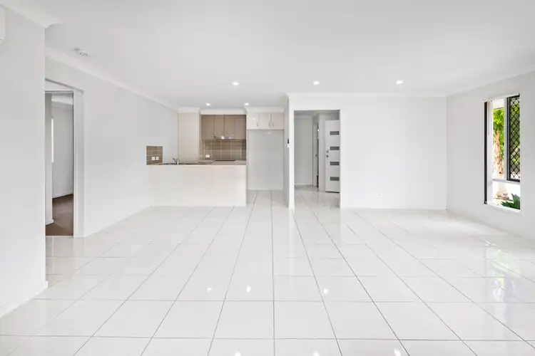 Sixth view of Homely house listing, 35 Lambent Street, Yarrabilba QLD 4207