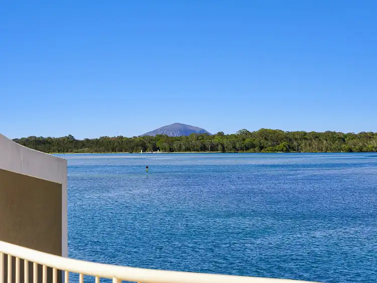 Sixth view of Homely unit listing, 14/146 Duporth Avenue, Maroochydore QLD 4558