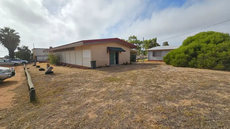 Third view of Homely other listing, 18 Mortimer Street, Kalbarri WA 6536