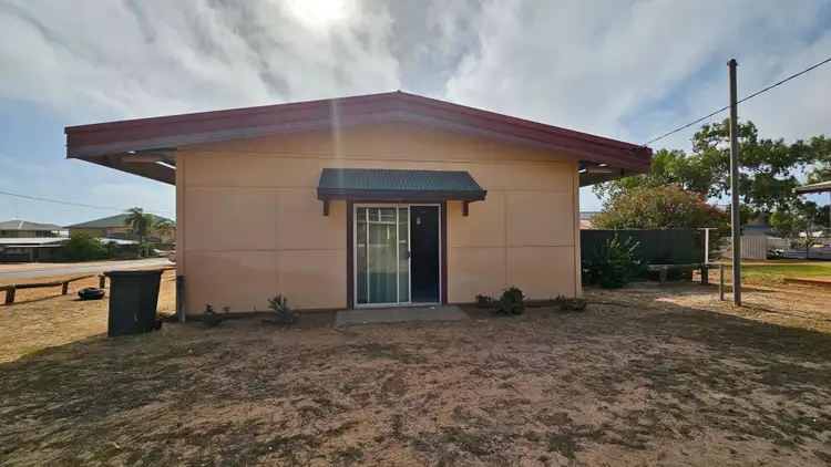 Fourth view of Homely other listing, 18 Mortimer Street, Kalbarri WA 6536