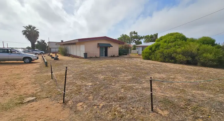 Fifth view of Homely other listing, 18 Mortimer Street, Kalbarri WA 6536