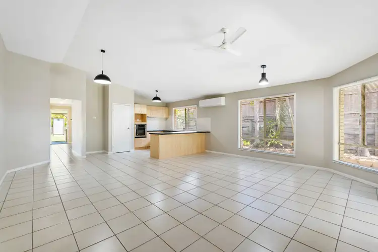 Third view of Homely house listing, 67 Lavender Street, Springfield Lakes QLD 4300