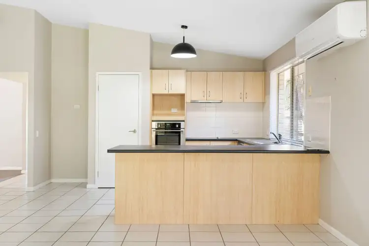 Fourth view of Homely house listing, 67 Lavender Street, Springfield Lakes QLD 4300