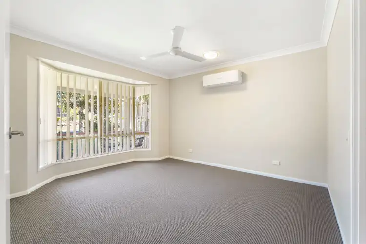 Sixth view of Homely house listing, 67 Lavender Street, Springfield Lakes QLD 4300