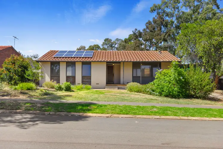 Main view of Homely house listing, 19 Eringa Court, Craigmore SA 5114