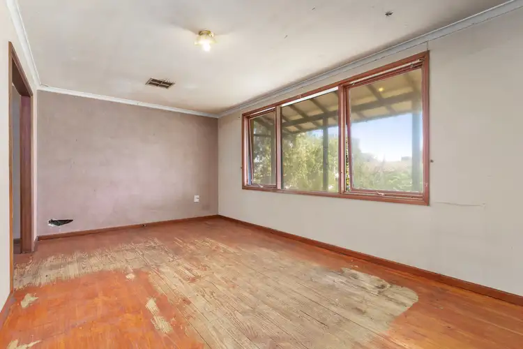 Third view of Homely house listing, 19 Eringa Court, Craigmore SA 5114