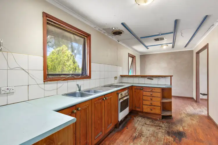 Fourth view of Homely house listing, 19 Eringa Court, Craigmore SA 5114