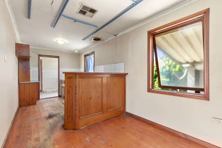 Fifth view of Homely house listing, 19 Eringa Court, Craigmore SA 5114