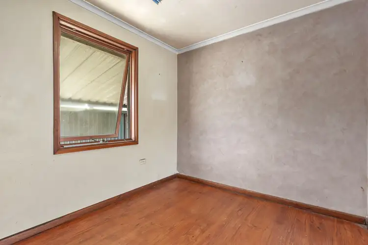 Sixth view of Homely house listing, 19 Eringa Court, Craigmore SA 5114