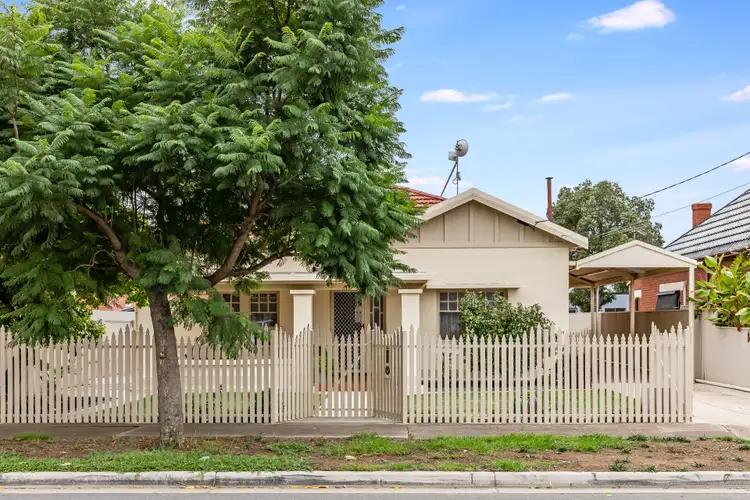 Second view of Homely house listing, 30 Princess Street, Pennington SA 5013