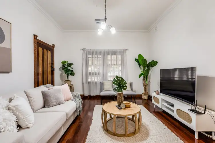 Third view of Homely house listing, 30 Princess Street, Pennington SA 5013