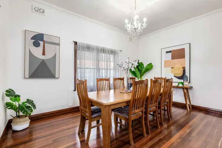 Fifth view of Homely house listing, 30 Princess Street, Pennington SA 5013