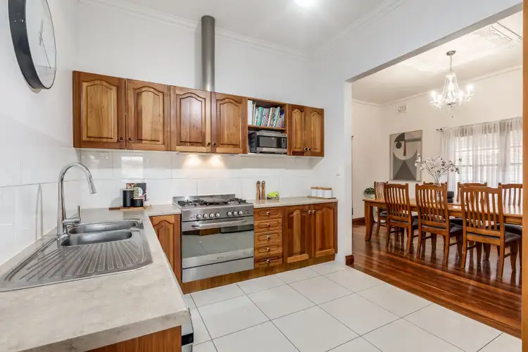 Sixth view of Homely house listing, 30 Princess Street, Pennington SA 5013