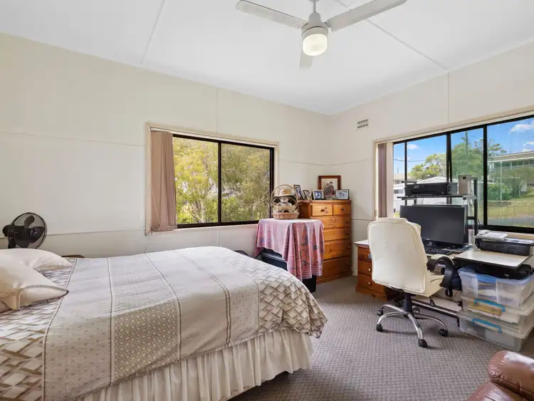 Sixth view of Homely house listing, 21 Nelson Street, Woolgoolga NSW 2456