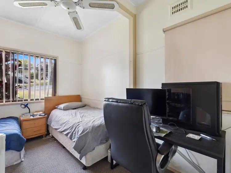 Seventh view of Homely house listing, 21 Nelson Street, Woolgoolga NSW 2456